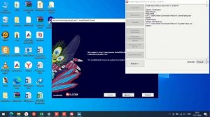 Как установить Wilcom 4.2 на Windows / 2024