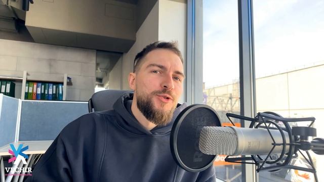 Як Насправді Працює Інтернет? смотреть онлайн