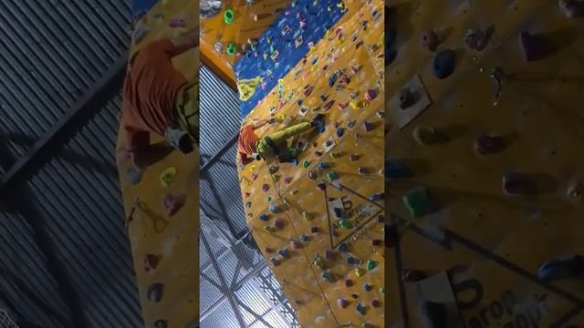 6с смотреть онлайн