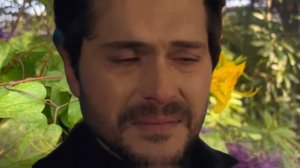 Лейла 16 серия русская озвучка | Турецкий сериал Премье