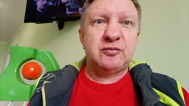 Авангард Барыс / Денвер Бостон / Баффало Нью Джерси / Пр смотреть онлайн