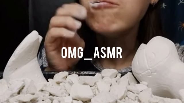 Быстрый хруст ассорти чипсы мел