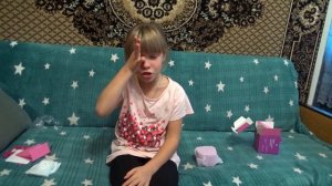 УМНАЯ НОВАЯ Яндекс колонка Станция Лайт 2 с Алисой Рас?