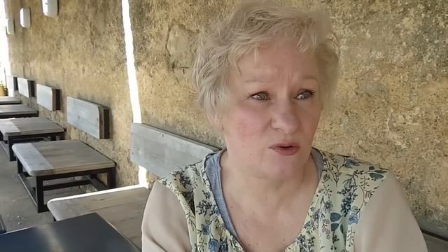 136.СТРОГИЕ родители и характер усугубили болезнь. Поех смотреть онлайн