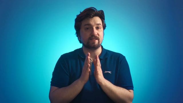 🖥️ Огляд корпуса Cougar Airface ECO RGB Black/White