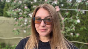 Мы всегда получаем всё, что хотим и всё, что не хотим. Начните правильно желать