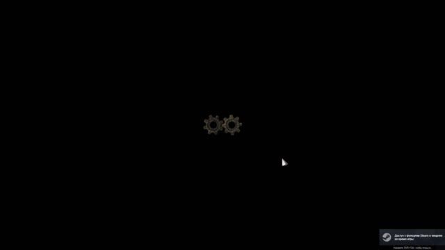 Path of Exile зависает ПК при загрузке локации / ПОЕ крашит П смотреть онлайн