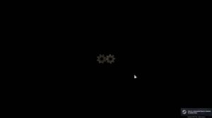 Path of Exile зависает ПК при загрузке локации / ПОЕ крашит П