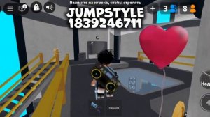 •РАБОЧИЕ КОДЫ НА МУЗЫКУ В МM2!• | murder mystery | music codes | [part/1]