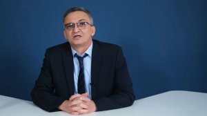 Монтажник ТТП. Допуски и посадки