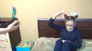 СЛОМАЛИ ПЛАНШЕТ  ИГОРЬ И САША ВСЕ ИСПОРТИЛИ Для Детей k