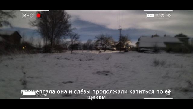 Мама, ко мне НОЧЬЮ приходит ДЯДЯ" - со СЛЕЗАМИ сказала д смотреть онлайн