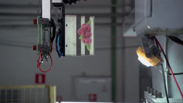 IML от компании Юдикс