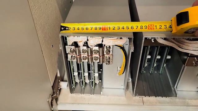 🚀Antminer S21+ Hydro 395Th🚀 Отличные водоблоки и энергоэффекти