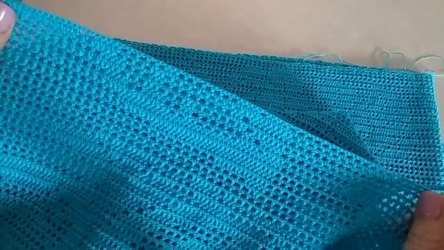 Недельно-вязальный VLOG/12.10-18.10.2020г смотреть онлайн