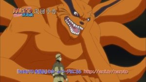 наруто 2 сезон 363 серия