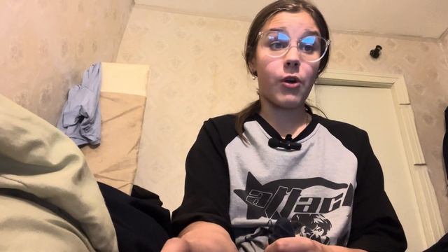 ЧИТАЮ ОТЗЫВЫ О ФЭМИЛИ ЛИНК смотреть онлайн