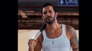 Слова отца Барыша Ардуча, которые разозлили Гюпсе Оза?