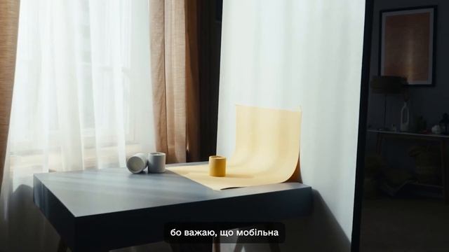 Мобільний фотограф: як заробляти, фотографуючи на сма? смотреть онлайн