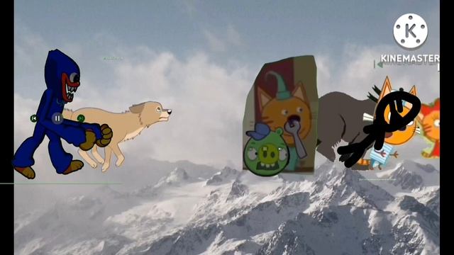 побег из dog run add round 7 смотреть онлайн