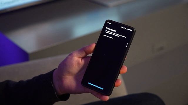 Как Сделать Свой Дом Умнее с #samsung SmartThings и Сторонними У