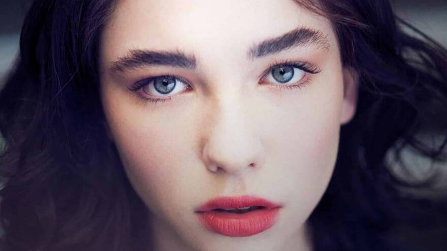 Артём Снегирёв - Если б не было тебя..автор ролика Светлый смотреть онлайн