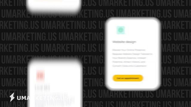 Реклама в Facebook не работает? Разбираем ошибки! | Как про? смотреть онлайн