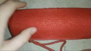 Как включить басс-буст на ĴBL flip 6 😱😱🧐