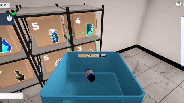 VR ОЧКИ В ПРОДАЖЕ ► Beff Jezos Simulator ♣ Прохождение 4 смотреть онлайн