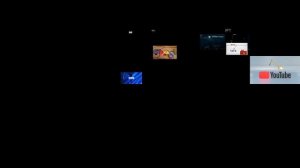 Сборник заставок в одном экране номер 10