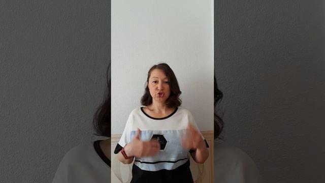 Работа со страхом проявления в соц сетях смотреть онлайн