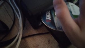 КАК ЖЕ ЗАПУСТИТЬ ЛЮБУЮ ИГРУ НА  XBOX 360