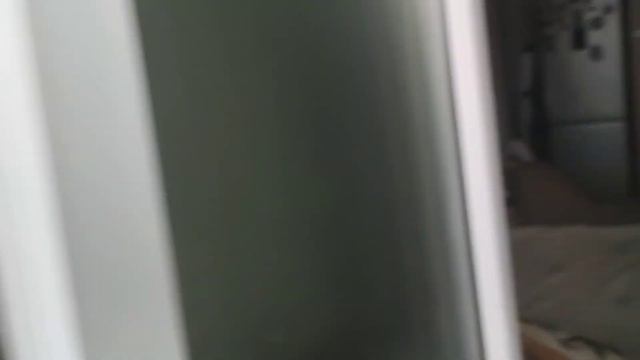 REDMI 8 NOT тест на видео. ДЕД МАМОН АРХАНГЕЛЬСК РАБОТА В ТА смотреть онлайн