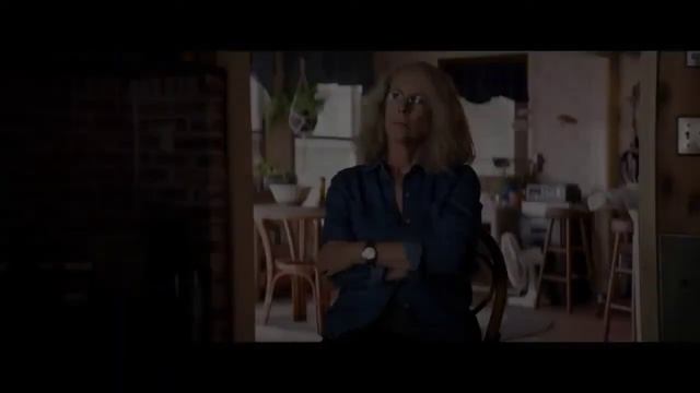 ТОП 5 "😋КРУТЫХ ФИЛЬМОВ УЖАСЫ 2018 ГОДА"😋 смотреть онлайн