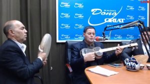 ИСОКЖОН ЖУРАХОНОВ ЖУДАХАМ ТАСИРЛИ КУШИКЛАР ИЖРО ЕТИЛДИ   | JONLI SUXBAT ISOQJON JO'RAXONOV