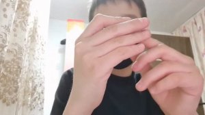 как сделать веб-шутер с моторчиком spaidl