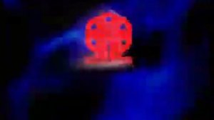 Бернард Выпуск 1 Союз видео Открытия Dvd диск