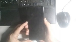 Poco x5 pro 5G. Сброс аккаунта google  FRP.