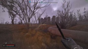 Как открыть локацию ЧАЭС | S.T.A.L.K.E.R. 2 Heart Of Chornobyl |