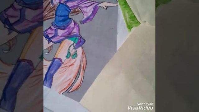 Короче говоря мы нашли рисунки смотреть онлайн