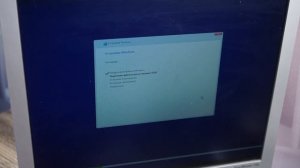 Обзор материнской платы MSI PRO H610M G DDR4