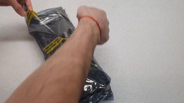 UNBOXING GIGABYTE AORUS RADEON RX 9070 XT ELITE 16GB #rx9070xt #unboxing #unboxingvideo #распа