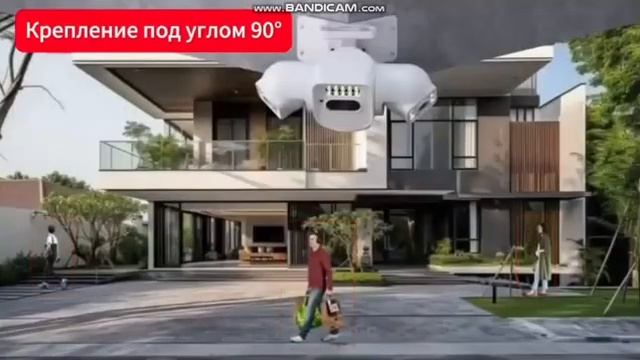 камера тройная распаковка на 8 мп смотреть онлайн