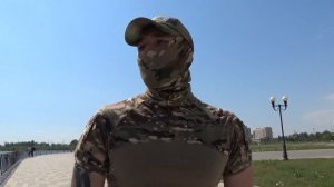 Биектау ТВ Выпуск от 02 07 2024