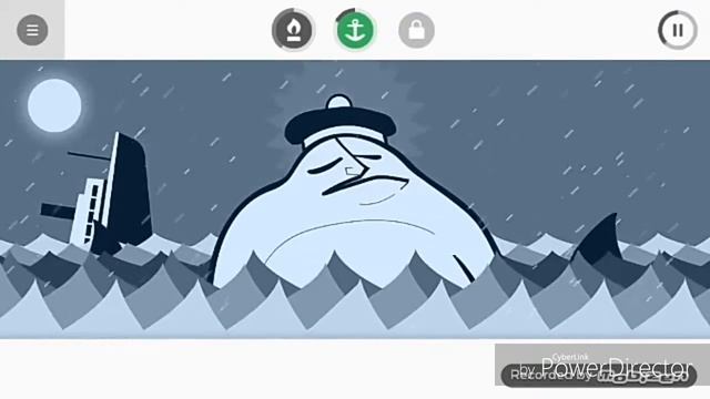 Симулятор песни v 1. (Incredibox) смотреть онлайн