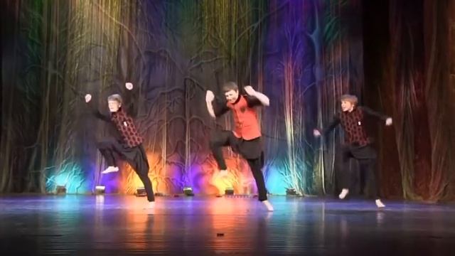 12 выпуск ПИЛОТ TV смотреть онлайн