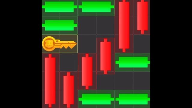 КЛЮЧ 58 - МИНИ ИГРА 15 Сентября в Хамстер Комбат смотреть онлайн