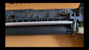 #Заменатермопленки #Xerox #VersaLink B7025 B7030 B7035 C7025 C7030 C7035 нюан?