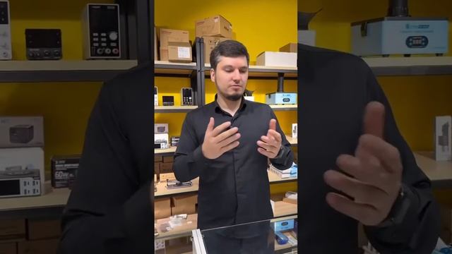 Мастера по ремонту телефонов- Берегите свое здоровье!