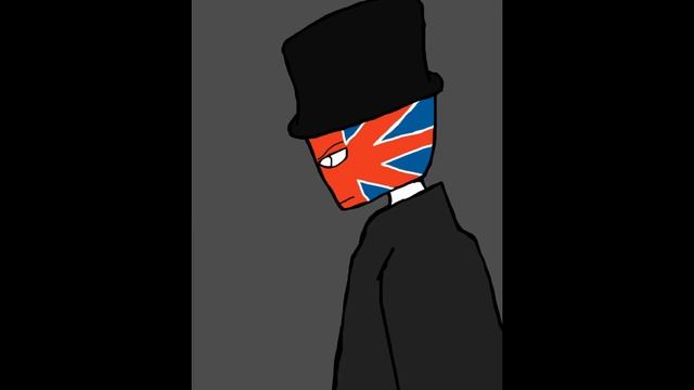 Америка и Англия (прикол) смотреть онлайн